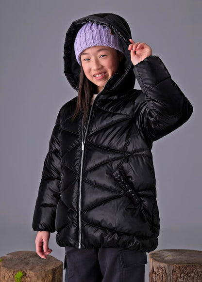 MAYORAL GIRLS POPMER JACKET