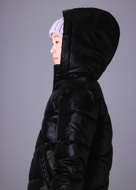 MAYORAL GIRLS POPMER JACKET