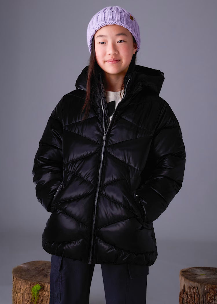 MAYORAL GIRLS POPMER JACKET