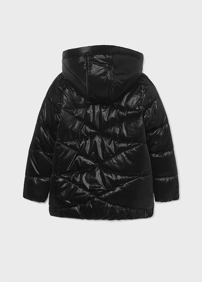 MAYORAL GIRLS POPMER JACKET