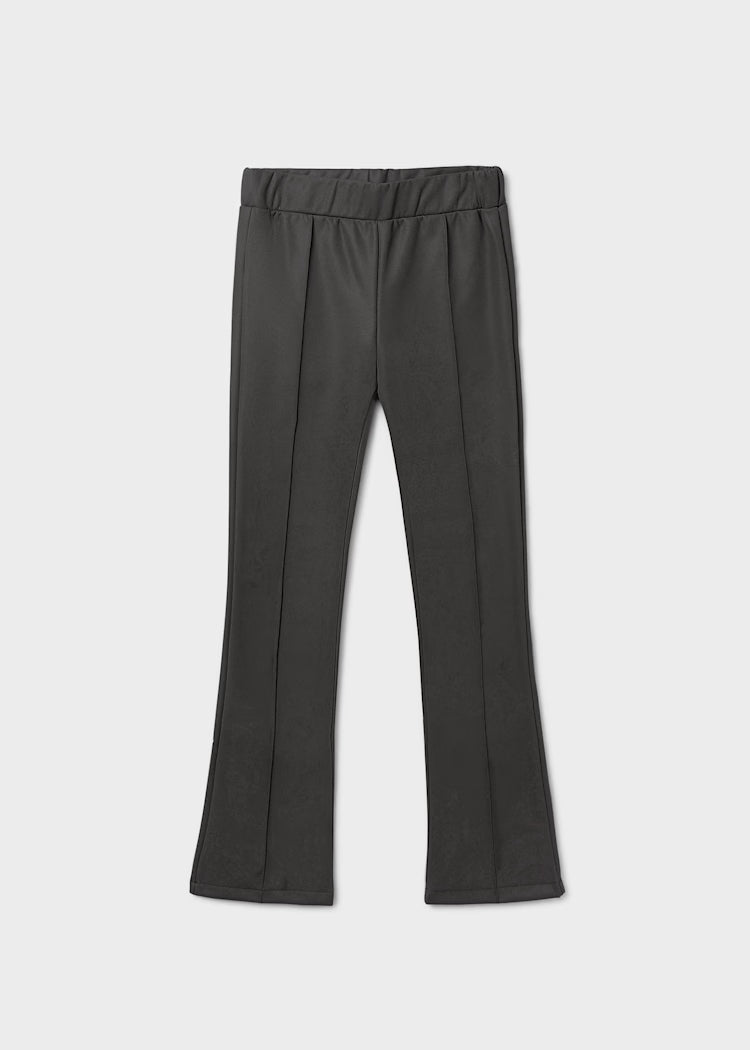 MAYORAL GIRLS FLARED LEGGINGS
