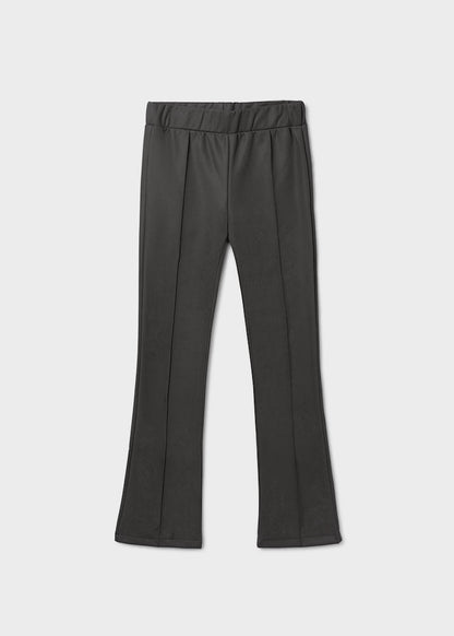 MAYORAL GIRLS FLARED LEGGINGS