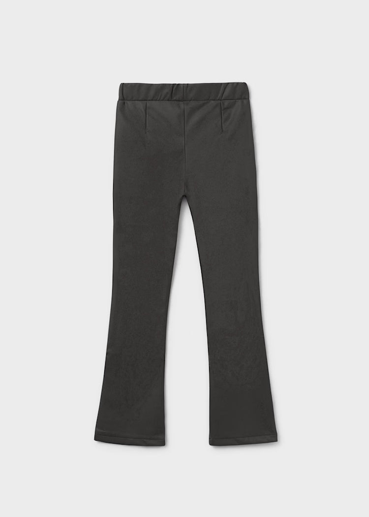 MAYORAL GIRLS FLARED LEGGINGS