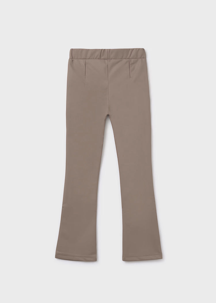 MAYORAL FLARED LEGGINGS