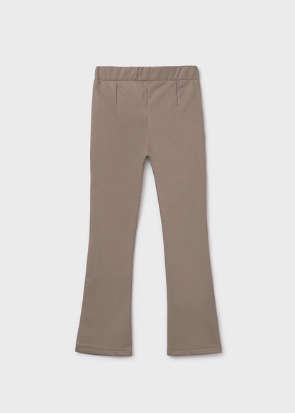 MAYORAL FLARED LEGGINGS