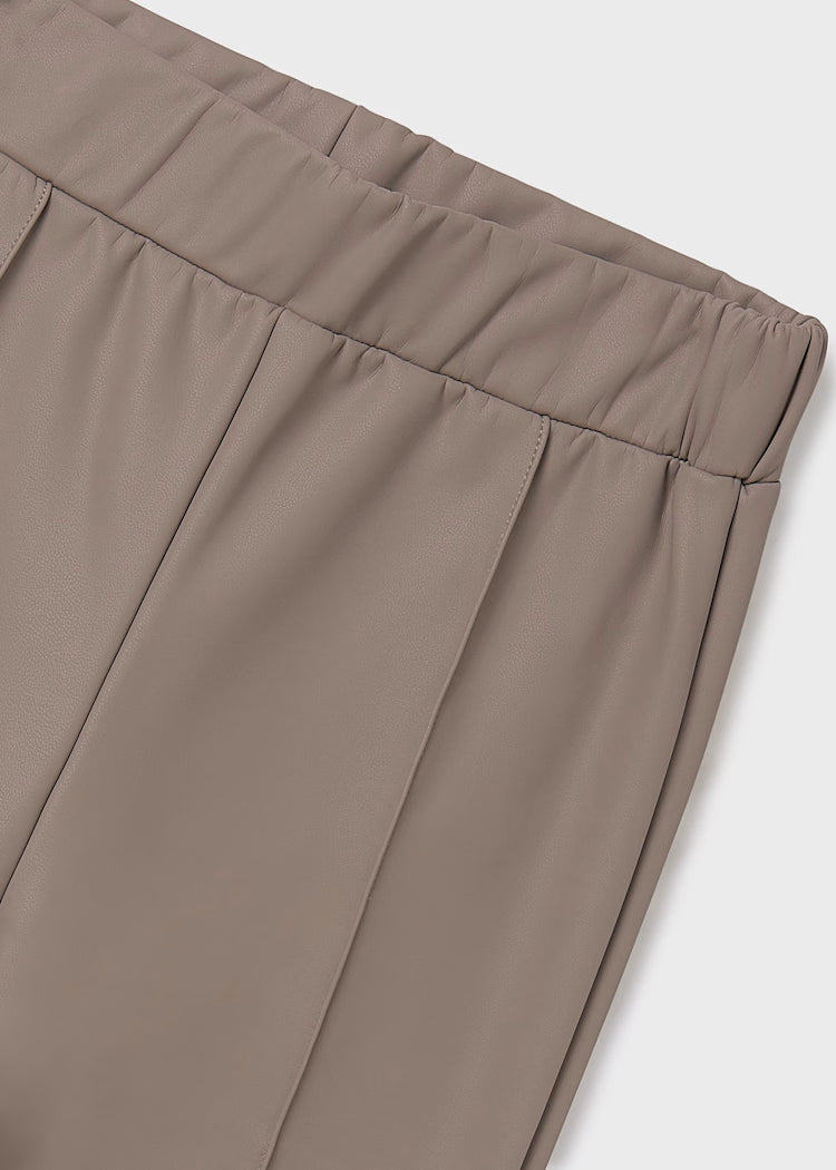 MAYORAL FLARED LEGGINGS