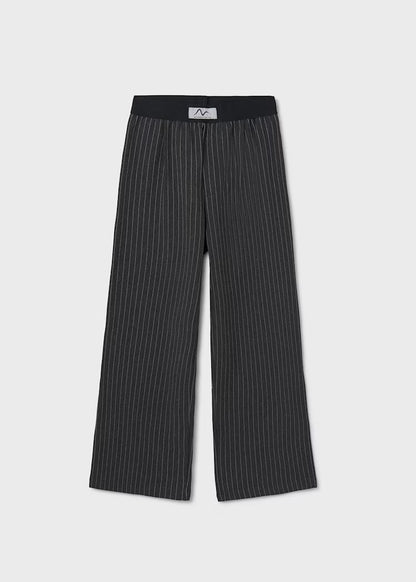 MAYORAL GIRLS KNITTED TROUSER