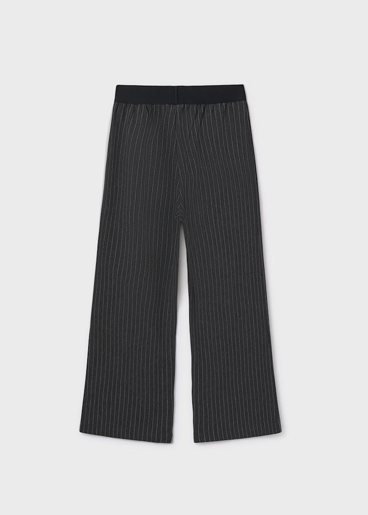 MAYORAL GIRLS KNITTED TROUSER