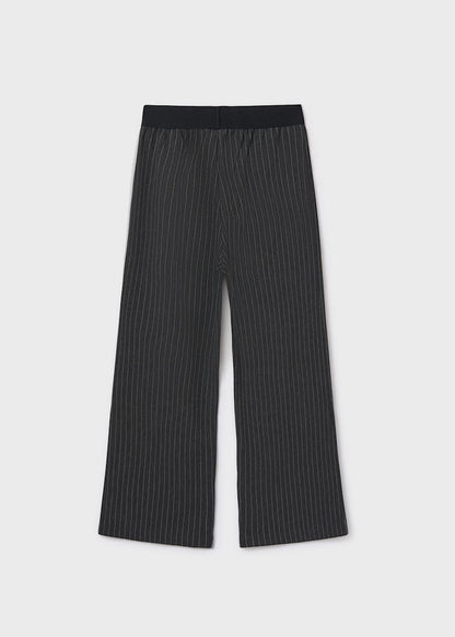 MAYORAL GIRLS KNITTED TROUSER