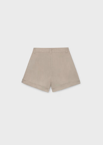 MAYORAL GIRLS' SHORTS