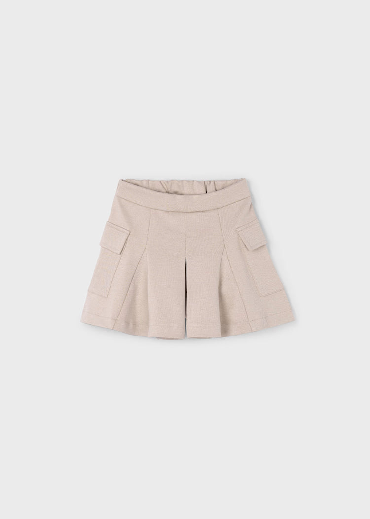 MAYORAL GIRLS SKORT