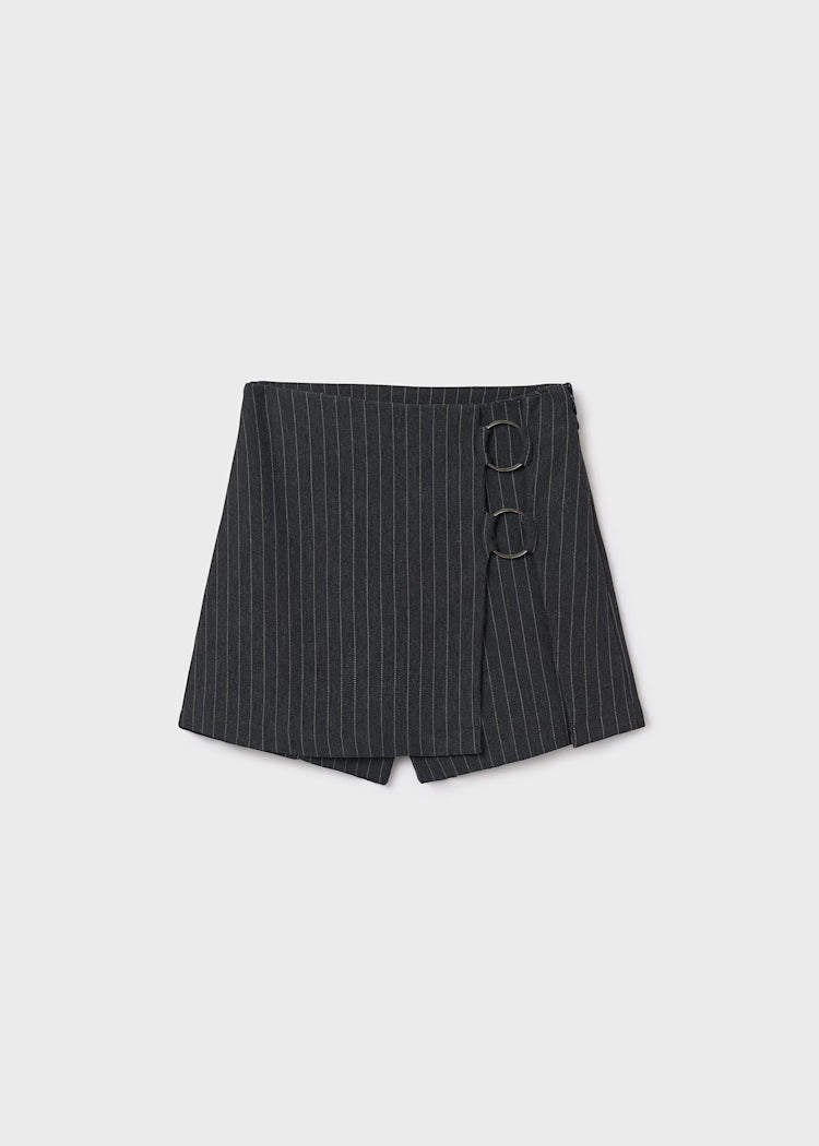 MAYORAL KNITTED SKORT