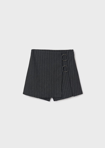 MAYORAL KNITTED SKORT