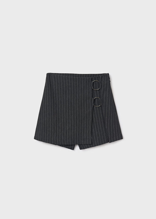 MAYORAL KNITTED SKORT