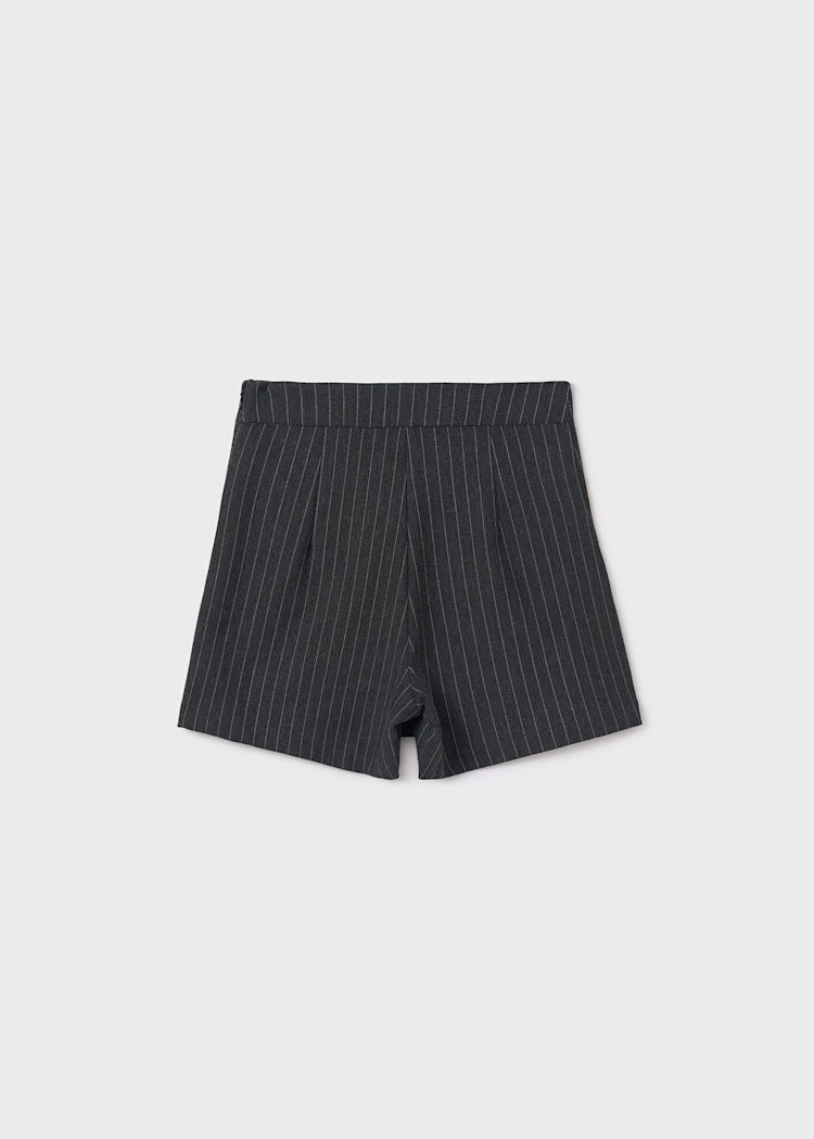 MAYORAL KNITTED SKORT