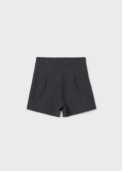 MAYORAL KNITTED SKORT