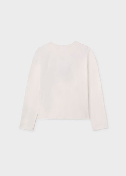 MAYORAL GIRLS T SHIRT