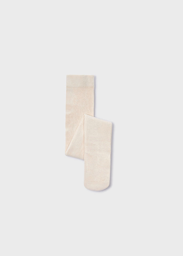 MAYORAL GIRLS TIGHTS