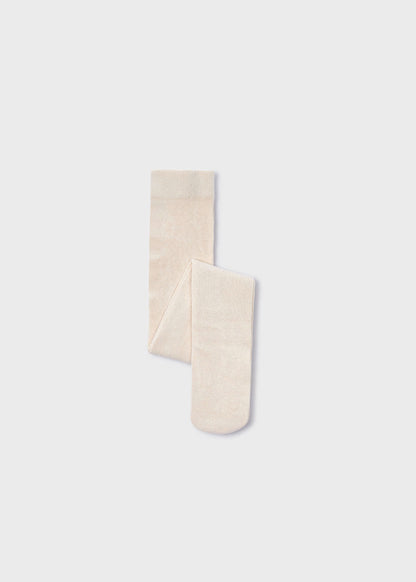 MAYORAL GIRLS TIGHTS