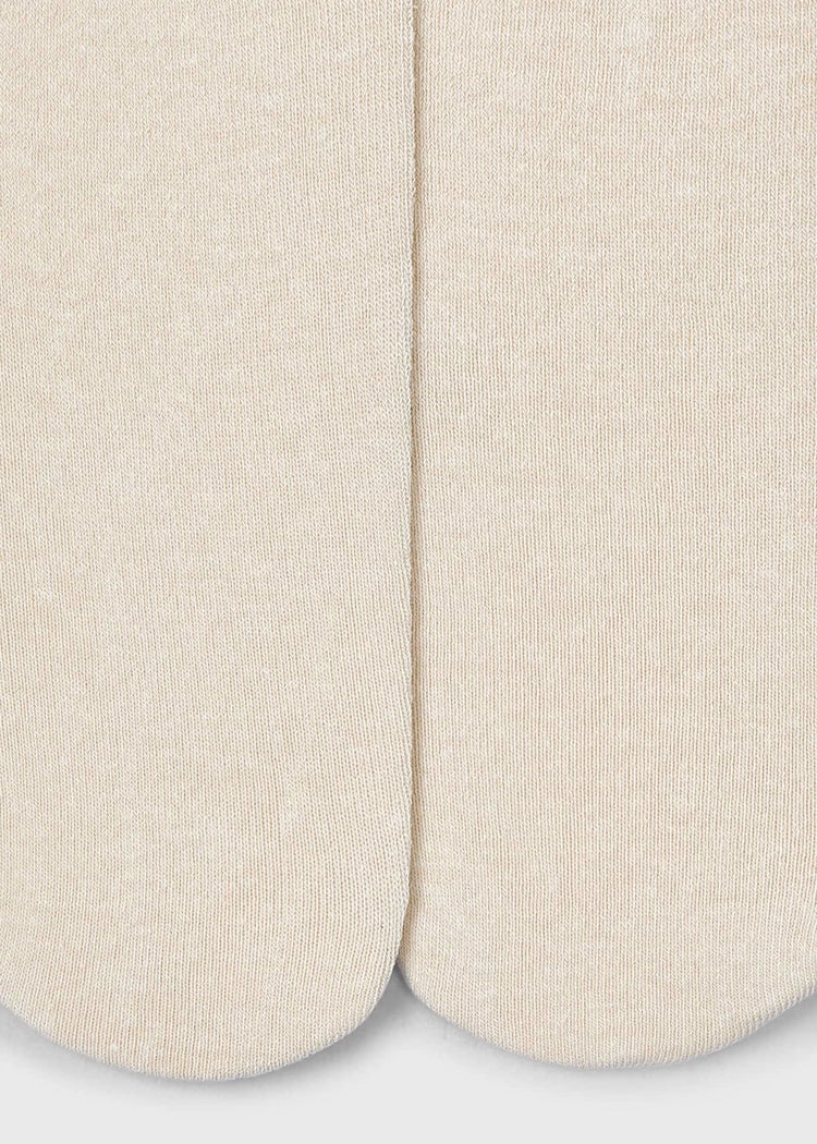 MAYORAL GIRLS TIGHTS