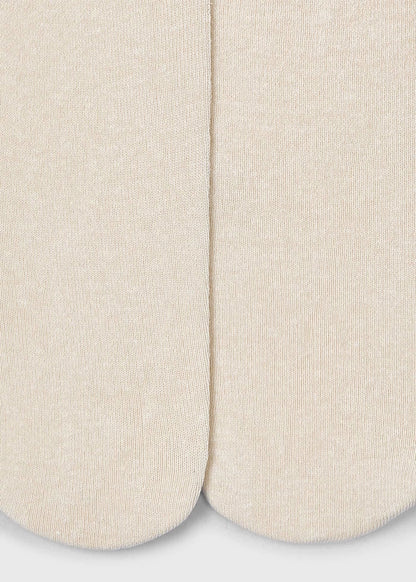 MAYORAL GIRLS TIGHTS