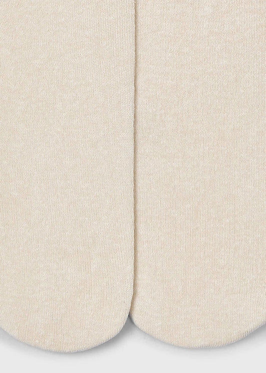 MAYORAL GIRLS TIGHTS