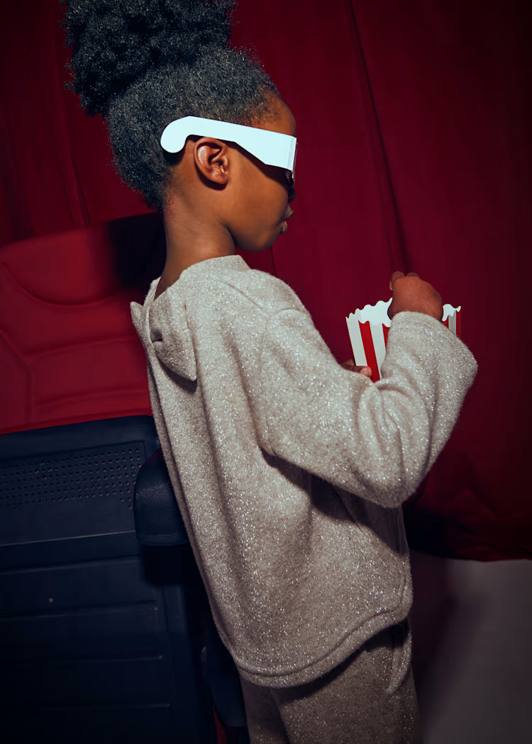 MAYORAL GIRLS TROUSER AND JUMPER SET