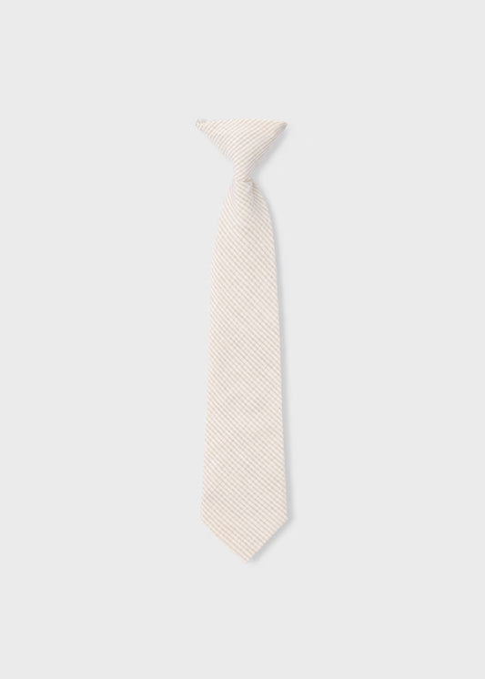 MAYORAL ADJUSTABLE TIE