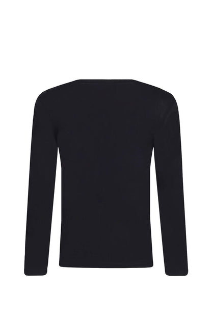 GUESS CORE TRIANGLE T SHIRT