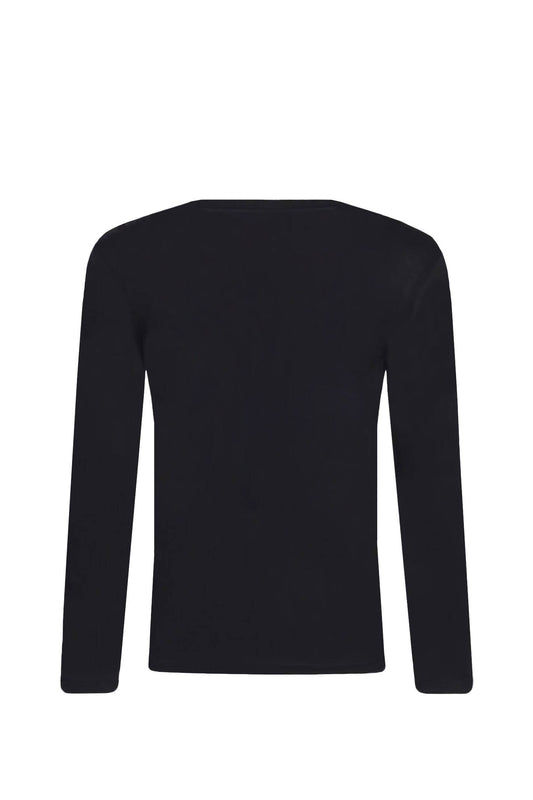 GUESS CORE TRIANGLE T SHIRT