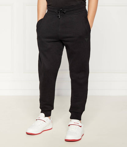 GUESS ACTIVE JOGGER PANTS