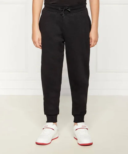 GUESS ACTIVE JOGGER PANTS