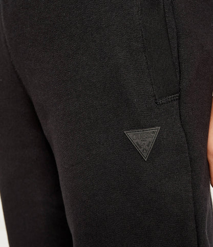 GUESS ACTIVE JOGGER PANTS
