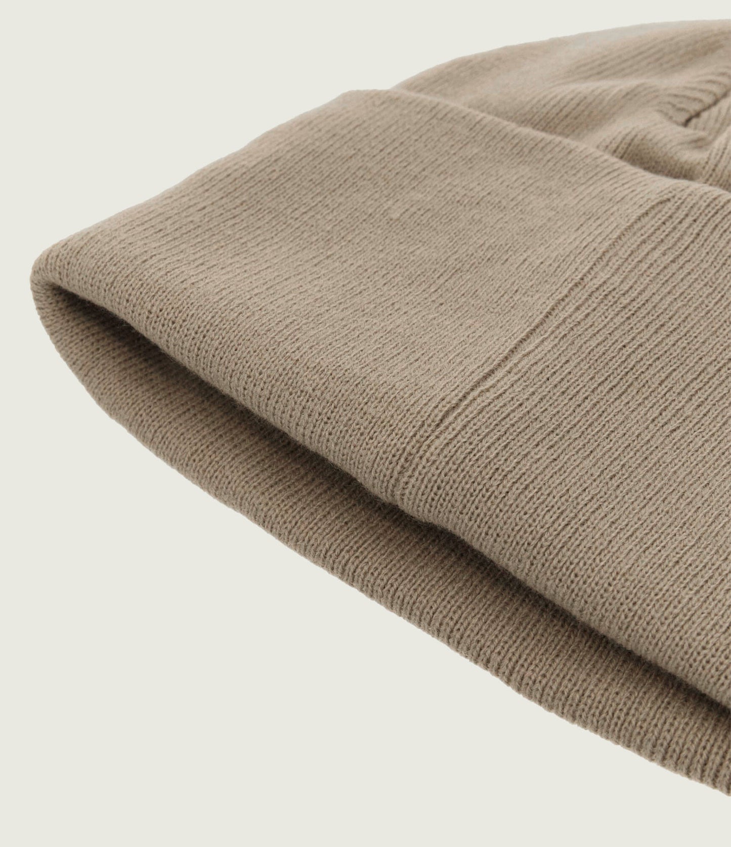 GUESS KIDS KNITTED BEANIE