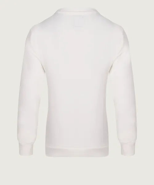 GUESS KIDS ACTIVE TOP SWEATSHHIRT