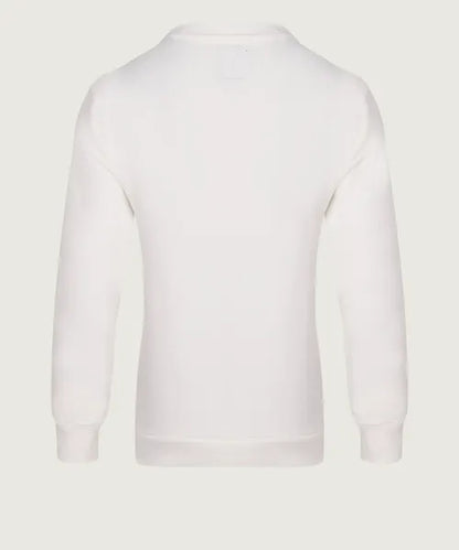 GUESS KIDS ACTIVE TOP SWEATSHHIRT