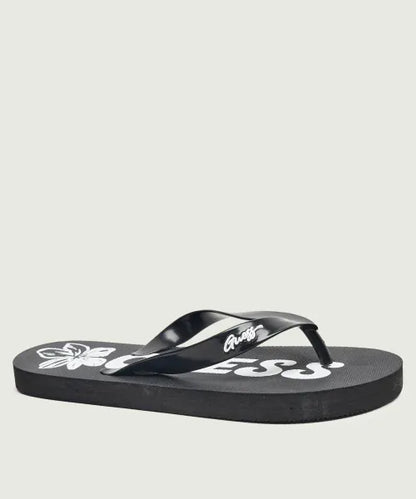 GUESS KIDS FLIP FLOPS