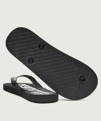 GUESS KIDS FLIP FLOPS
