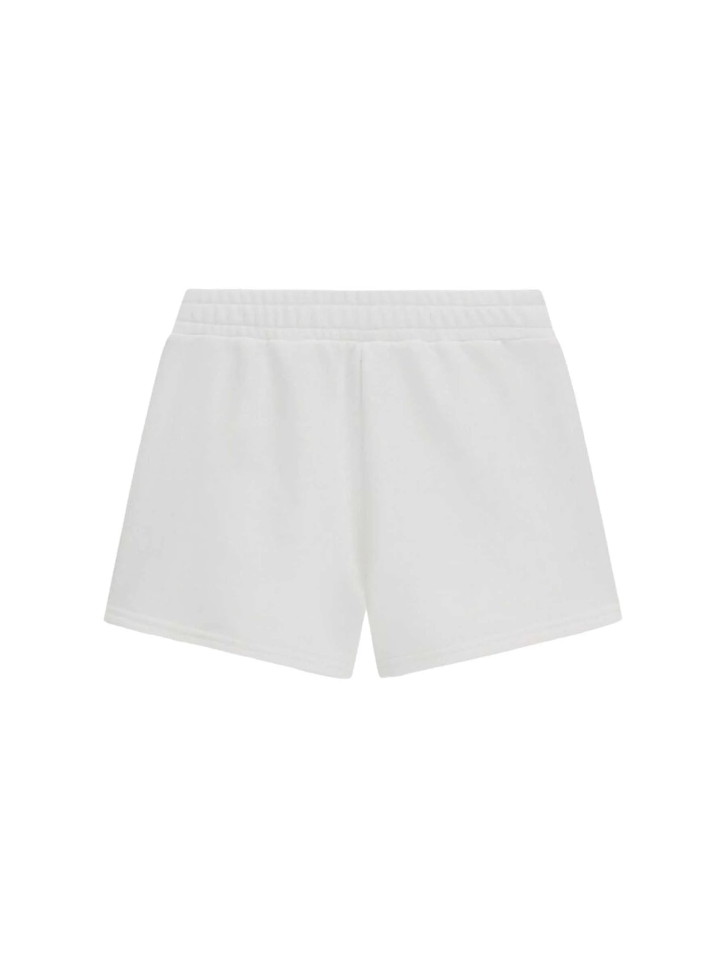 GUESS KIDS MINI ME ACTIVE SHORTS