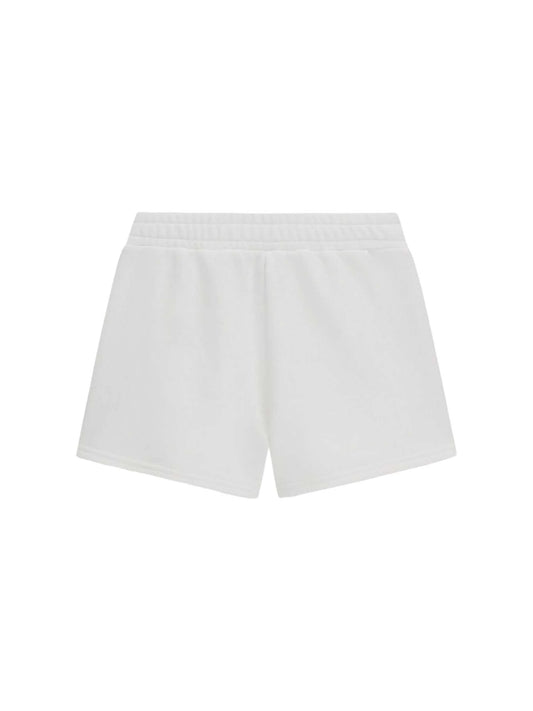 GUESS KIDS MINI ME ACTIVE SHORTS