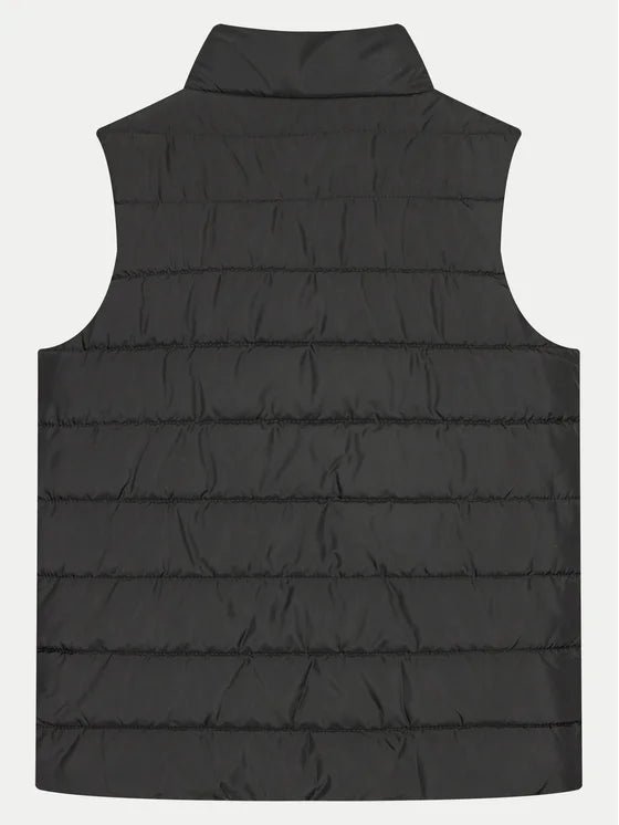 GUESS KIDS SL PADDED VEST