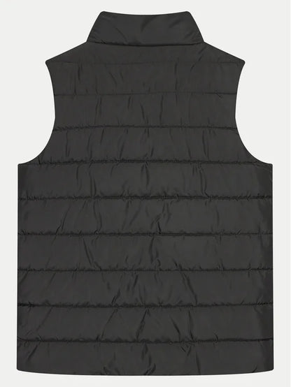 GUESS KIDS SL PADDED VEST