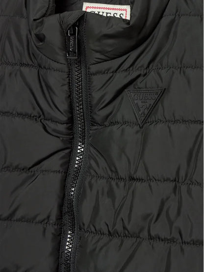 GUESS KIDS SL PADDED VEST