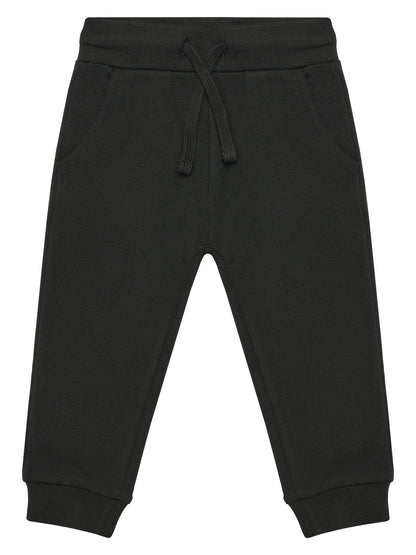 GUESS KIDS SET T SHIRT & ACTIVE PANTS