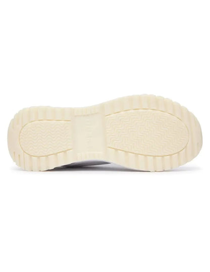 GUESS MAN HELADO SNEAKERS