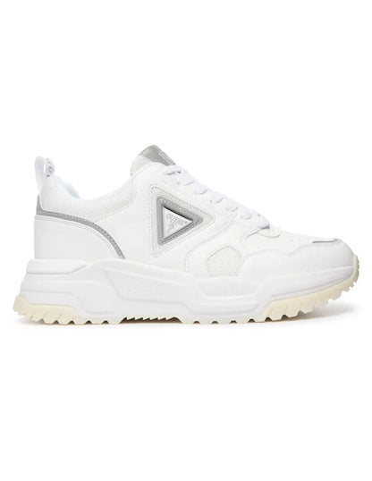 GUESS MAN HELADO SNEAKERS
