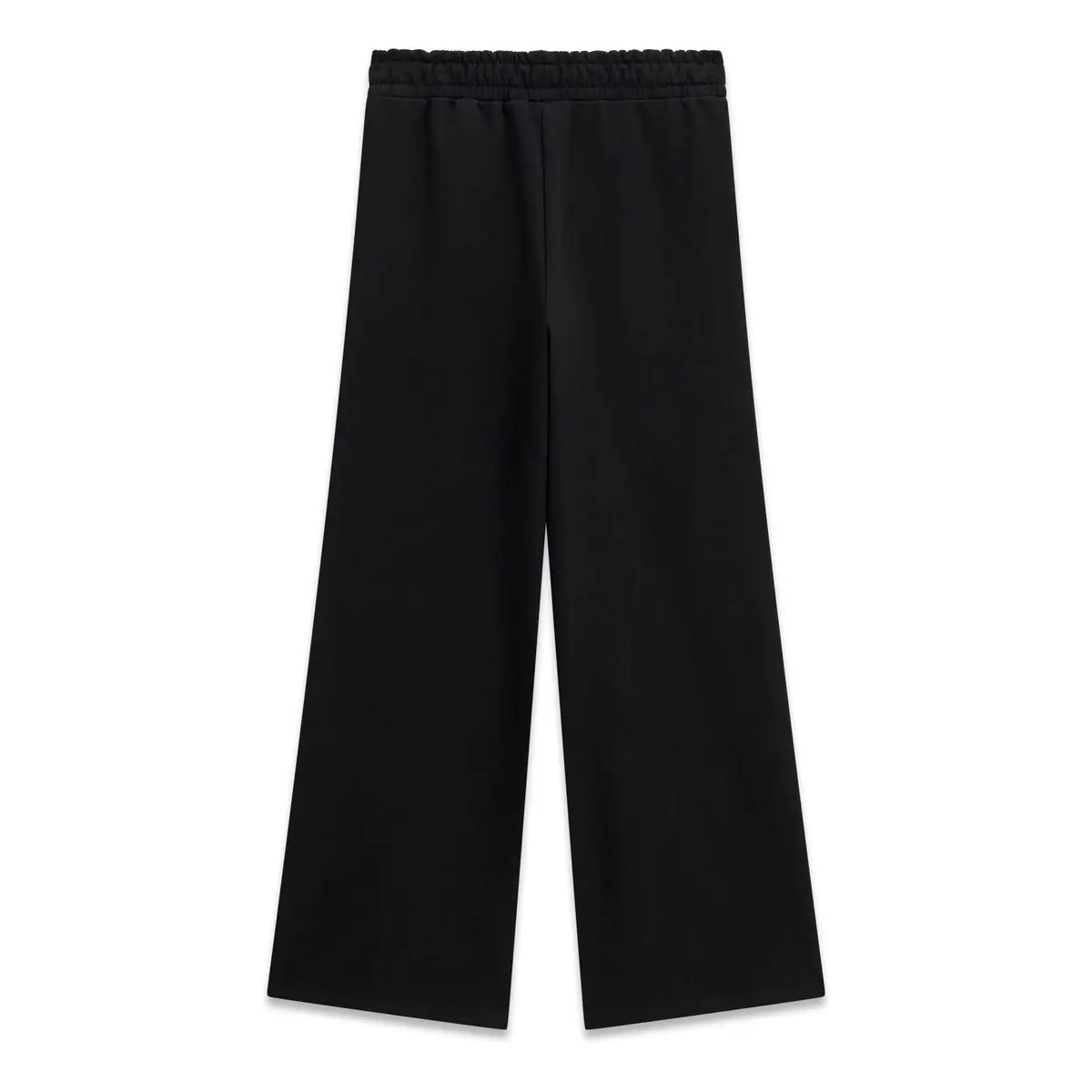 GUESS KIDS WIDE LEG ACTIVE PANTS