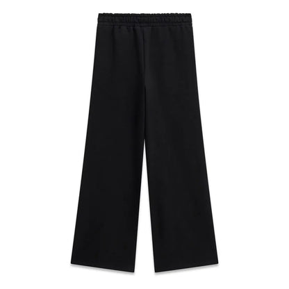 GUESS KIDS WIDE LEG ACTIVE PANTS