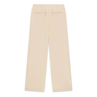 GUESS KIDS SCUBA PALAZZO PANTS