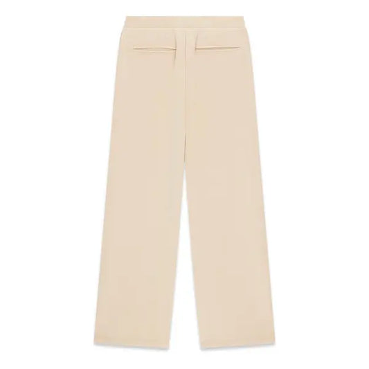 GUESS KIDS SCUBA PALAZZO PANTS